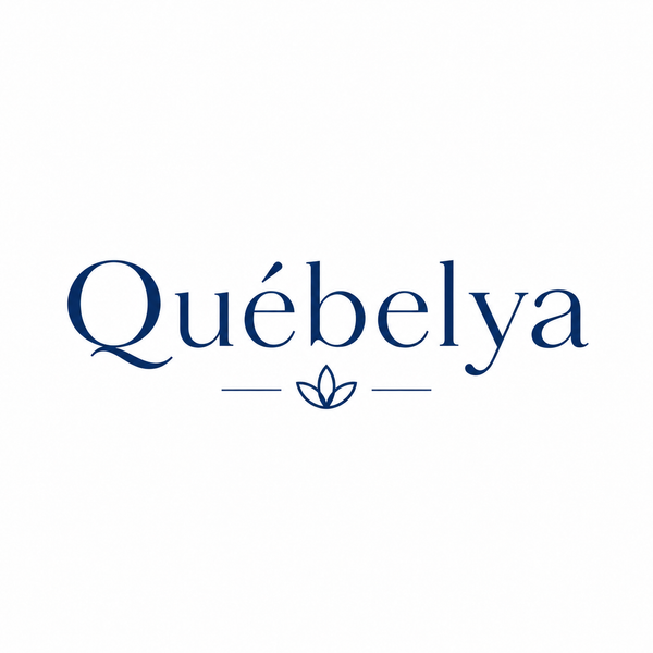 Québelya